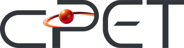 cPET Polymers
